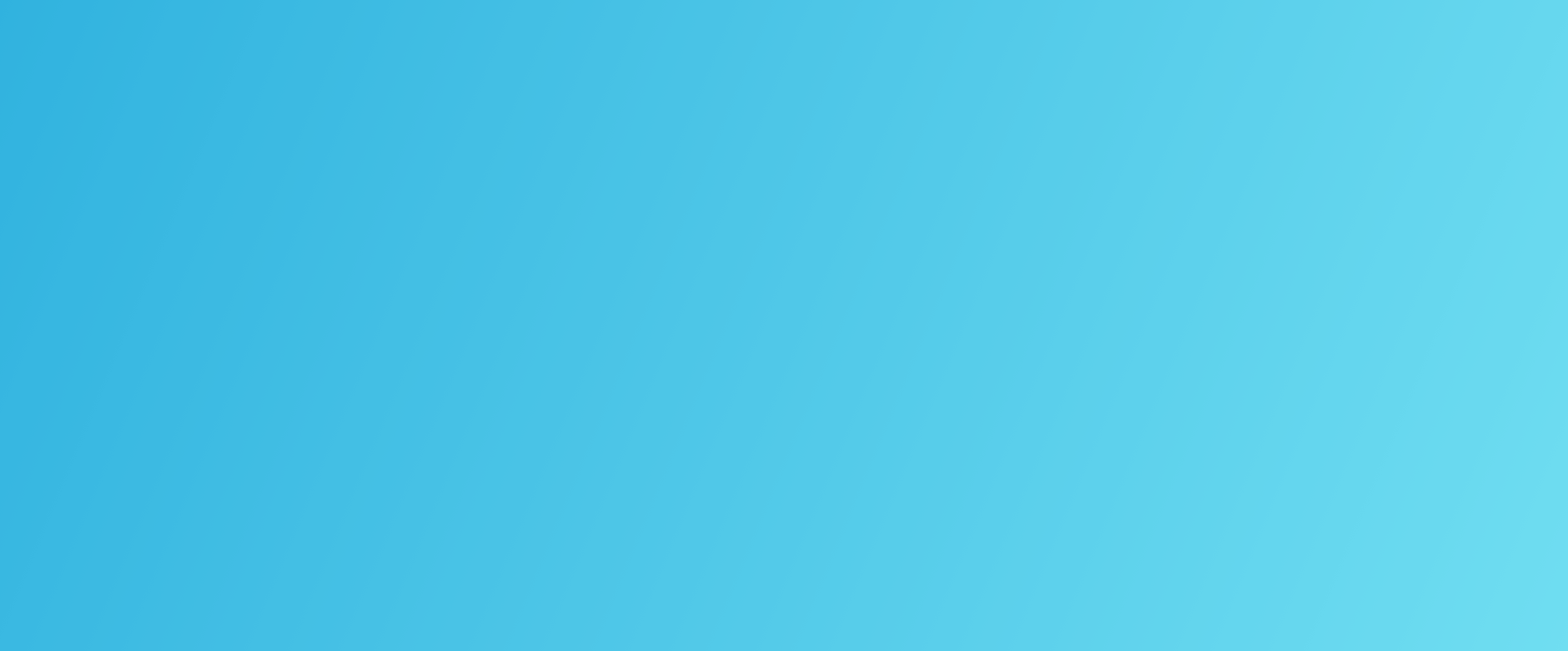 Images from winning Rotch 2024 project